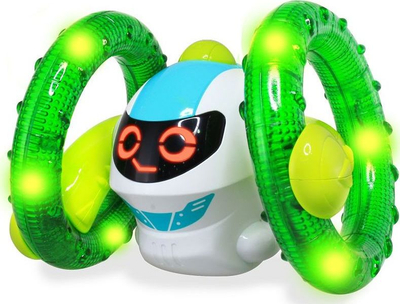 Robot lodër Dumel Discovery Robot DD45307