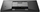 Monitor Philips 27M1F5800 - LED, 27", UHD, i zi
