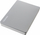 Hard disk i jashtëm Toshiba Canvio Flex, 1TB, 2.5", USB 3.2 Gen 1, argjendtë