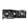 Kartelë grafike GIGABYTE RX 6500 XT, 4GB, GDDR6