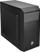 Kasa kompjutri SilverStone Precision PS16, ATX Mid Tower, USB 3.0, e zezë