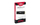 SSD Kingston FURY Renegade G5 M.2 2280, 4TB, NVMe PCIe Gen5