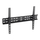 Mbajtëse për TV Maclean MC-749, 37"-70", VESA 600x400