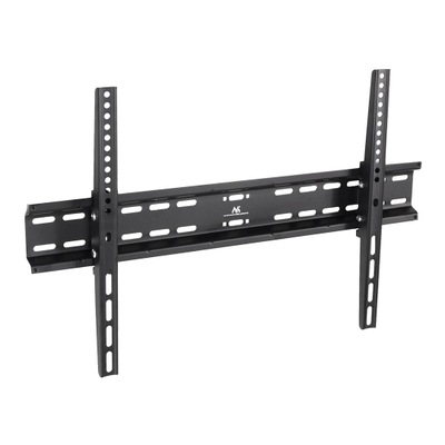 Mbajtëse për TV Maclean MC-749, 37"-70", VESA 600x400