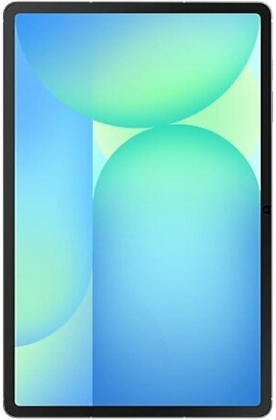 Mbrojtëse ekrani Samsung për Galaxy Tab S10 FE Plus, kundra refleksit