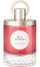 Eau de Parfum Caron Belle De Niassa pRN006