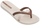 Papuçe Ipanema 81805-22265, bezhë, nr 38 mIP0124-38
