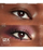 Rimel qerpikësh Lancôme Monsieur Big 01, volumizues, 10ml, i zi