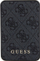 Karikues portativ Guess GUPB5LP4GEGK, 5000mAh, 15W, i zi