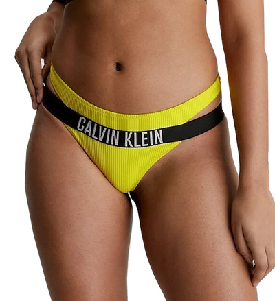 Mbathje Calvin Klein Brazilian KW0KW02016LRF