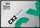 Disk SSD TeamGroup CX2, 256GB, 2.5" SATA III