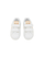 Patika për Fëmijë, DIADORA - 177018-D0282, 27