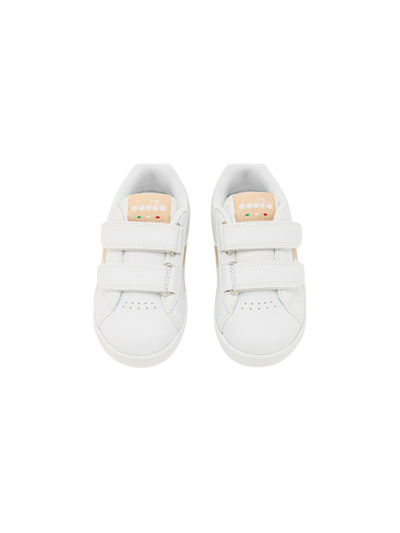 Patika për Fëmijë, DIADORA - 177018-D0282, 27
