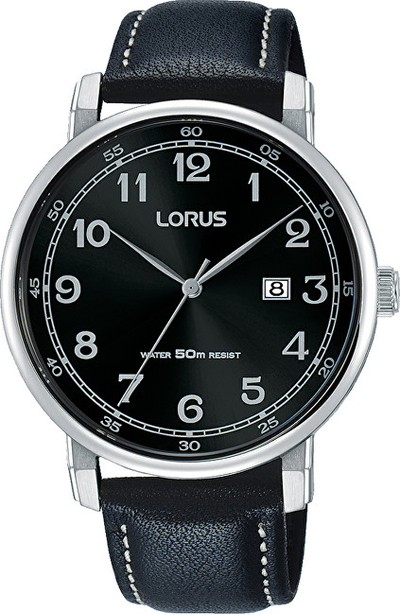 Orë dore Lorus RH927JX9