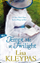Tempt Me At Twilight - Lisa Kleypas
