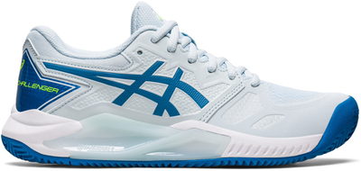 Atlete për femra Asics, 1932919-25630278, kaltër