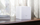 Sistem mesh WiFi Tenda Nova MW5s, 1200 Mbit/s, PoE, i bardhë