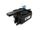 Pompë uji PC XSPC DDC-1T Plus, dalje 3/8", e zezë