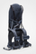 Nosilje për supe MiniMeis G5, palosëse, 1.6kg, blu Dusk