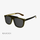 Gucci GG1039S-001 58
