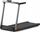 Shirit vrapimi elektrik Kingsmith WalkingPad G1, 1.5HP, 12km/h, i zi