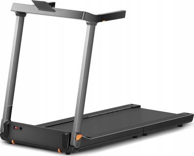 Shirit vrapimi elektrik Kingsmith WalkingPad G1, 1.5HP, 12km/h, i zi