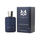Eau de Parfum Marlyn Layton Exclusif, 125 ml