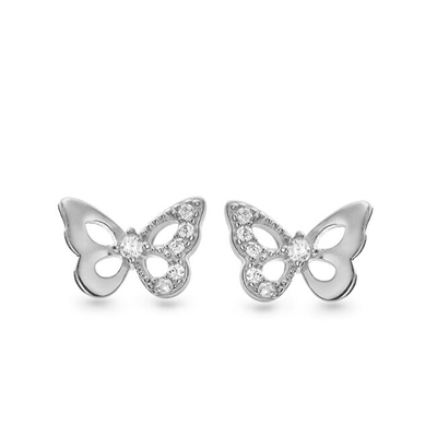 Vathë për femra AGAIN Jewelry AJNS0008