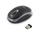Maus Titanum Esperanza Titanum, RF Wireless, i zi