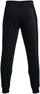 Pantallona për meshkuj Under Armour, 1841869-18515876, S