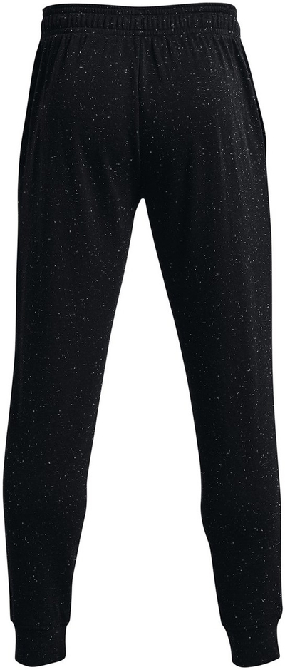 Pantallona për meshkuj Under Armour, 1841869-18515876, S