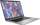 Laptop HP HP ZBook Firefly, 14", WQXGA , AMD Ryzen™ 7 8840HS, 32GB DDR5-SDRAM, i hirtë