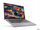Laptop LENOVO IdeaPad 5, 14", 8 GB RAM, 512 GB SSD, AMD Ryzen™ 5, AMD Radeon Graphics, i hirtë