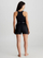 Pizhame Calvin Klein CK96 QS6937EUB1