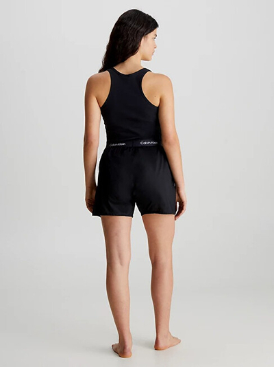 Pizhame Calvin Klein CK96 QS6937EUB1