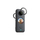 Mbulesa lente Insta360 ONE X2