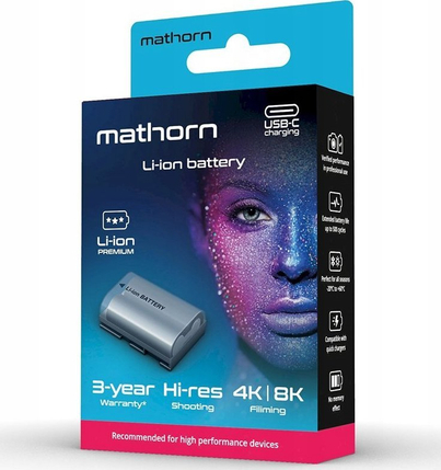 Product Picture