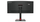 Laptop Lenovo ThinkPad 2024, 16", Intel Core Ultra 7, 32GB RAM, i zi