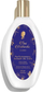 Млеко за тело Pani Walewska Classic, ароматично, 475ml
