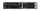 UPS rackmount APC Smart-UPS On-Line SRT3000RMXLI, 3000VA, 8x C13 2x C19, i zi