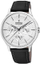 Orë dore Festina Multifunction 16991/2