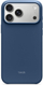 Mbajtëse telefoni Apple Beats për iPhone 17 Pro Max, MagSafe, Camera Control, blu