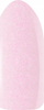 Xел градбен за нокти Claresa Keratin Soft Easy Builder Gel Blinking Pink, 12g, розова со сјај