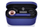 Tharëse flokësh Dyson Supersonic Vinca Blue