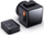 Kamerë për makinë Vantrue E1 GPS Pilot, 128GB, Full HD, e zezë