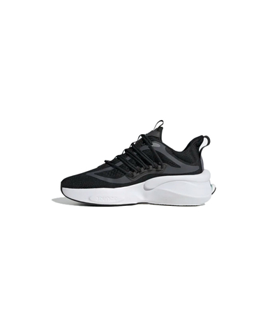 Patika për Meshkuj, ADIDAS - HP2758, 45.1/3