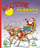 Postera festive për me ngjyros - lejla