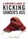 A Survivors Guide To Kickin  - Dena Mendes