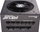 Burim energjie Seasonic Focus Plus Platinum - 750W