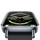 Smartwatch Joyroom Fit-Life JR-FT3S, me biseda në telefon, matje të rrahjeve të zemrës, gri